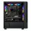 PC de bureau DECLICINFO AMD Ryzen 5 5500 16GB 1TB SSD RTX 3050 Windows 11