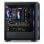PC de bureau DECLICINFO Intel Core Ultra 5 250KF Plus 32GB 1TB SSD RTX 5070 Ti Windows 11