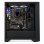 PC de bureau DECLICINFO AMD Ryzen 5 3400G 8Go 500Go SSD Vega 11 Windows 11 Watercooling