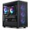 PC de bureau DECLICINFO Intel Core Ultra 5 250KF Plus 16GB 1TB SSD RTX 5070 Ti Windows 11