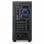 PC de bureau DECLICINFO Intel Core Ultra 5 250KF Plus 16GB 1TB SSD RTX 5070 Ti Windows 11
