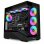 PC de bureau DECLICINFO AMD Ryzen 7 9800X3D 32GB 500GB SSD RTX 5080 Windows 11
