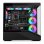 PC de bureau DECLICINFO AMD Ryzen 7 9800X3D 32GB 500GB SSD RTX 5080 Windows 11