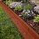 Bordo Giardino Flessibile MonsterShop 24m Terracotta