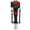 Chiodatrice per pali Monster T-mech 900 W 37,7 cc