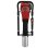 Chiodatrice per pali Monster T-mech 900 W 37,7 cc
