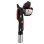 Chiodatrice per pali Monster T-mech 900 W 37,7 cc