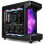 PC de bureau DECLICINFO Intel Core Ultra 7 270K Plus 16GB 500GB SSD RTX 5080 Windows 11