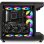 PC de bureau DECLICINFO Intel Core Ultra 7 270K Plus 16GB 500GB SSD RTX 5080 Windows 11