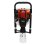 Chiodatrice per pali T-Mech 4 tempi Monster 120 mm