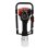 Chiodatrice per pali T-Mech 4 tempi Monster 120 mm