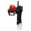 Chiodatrice per pali T-Mech 4 tempi Monster 120 mm