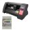 Plóter de Corte de Vinilo PixMax Mini 365 mm con Software FlexiStarter