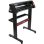 Vinylsnijmachine PixMax 720 mm Compleet Set