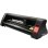 Vinylsnijmachine PixMax 720 mm Compleet Set