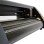 Vinylsnijmachine PixMax 720 mm Compleet Set