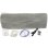 Vinylsnijmachine PixMax 720 mm Compleet Set