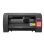 Plotter de snijvinyl Monster Cortador De Vinilo - 360mm