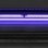 Plotter taglio vinile PixMax 1350 mm LED guida e supporto