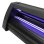 Plotter taglio vinile PixMax 1350 mm LED guida e supporto