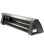 Plotter Monster Pixmax 28'' 720mm met FlexiStarter software en complete set
