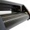 Plotter Monster Pixmax 28'' 720mm met FlexiStarter software en complete set