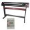Plotter per taglio PixMax 1510mm Software SignCut Pro incluso