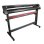 Plotter per taglio PixMax 1510mm Software SignCut Pro incluso