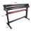 Plotter per taglio PixMax 1510mm Software SignCut Pro incluso