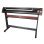 Plotter per Taglio Vinile PixMax 1510mm SignCut Pro incluso