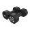 Dumbbell Monster 10 kg Neopreen 2x