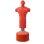 Staande boksmannequin Monster XL Realistisch Lichaam