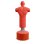 Staande boksmannequin Monster XL Realistisch Lichaam