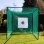 Gabbia e rete di pratica golf Monster 3x3m