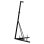 Soporte Plegable para Saco de Boxeo Monster 68 kg Altura Ajustable