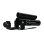 Fitnessapparaat Monster T-bar Row Landmine Body Revolution 150 kg