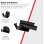 Fitnessapparaat Monster T-bar Row Landmine Body Revolution 150 kg