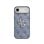 Pack Apokin 7 in 1 con custodia magnetica trasparente per iPhone 17e