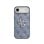 Pack Apokin 7 in 1 con custodia magnetica trasparente per iPhone 17e