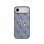 Pack Apokin 7 in 1 con custodia magnetica trasparente per iPhone 17e