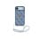 Pack APOKIN 7 en 1 para Samsung Galaxy S25 con funda magnética y accesorios
