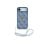 Pack APOKIN 7 en 1 para Samsung Galaxy S25 con funda magnética y accesorios