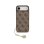 Pack APOKIN 7 en 1 para iPhone 17 con funda magnética y accesorios