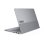 Portátil Lenovo ThinkBook 14 14" Intel Core Ultra 9 185H 32GB 512GB SSD Arc Win 11 Pro