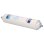 Filtre Eau Samsung EF9603 Adaptable Frigo
