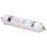 Filtre Eau Samsung EF9603 Adaptable Frigo