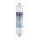 Filtre Eau Samsung EF9603 Adaptable Frigo
