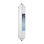 Filtre Eau Samsung EF9603 Adaptable Frigo