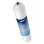 Filtre Eau Samsung EF9603 Adaptable Frigo