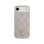 Funda para móvil Benks Armorpro Montage Fibra Aramida Kevlar Negro para Galaxy S26